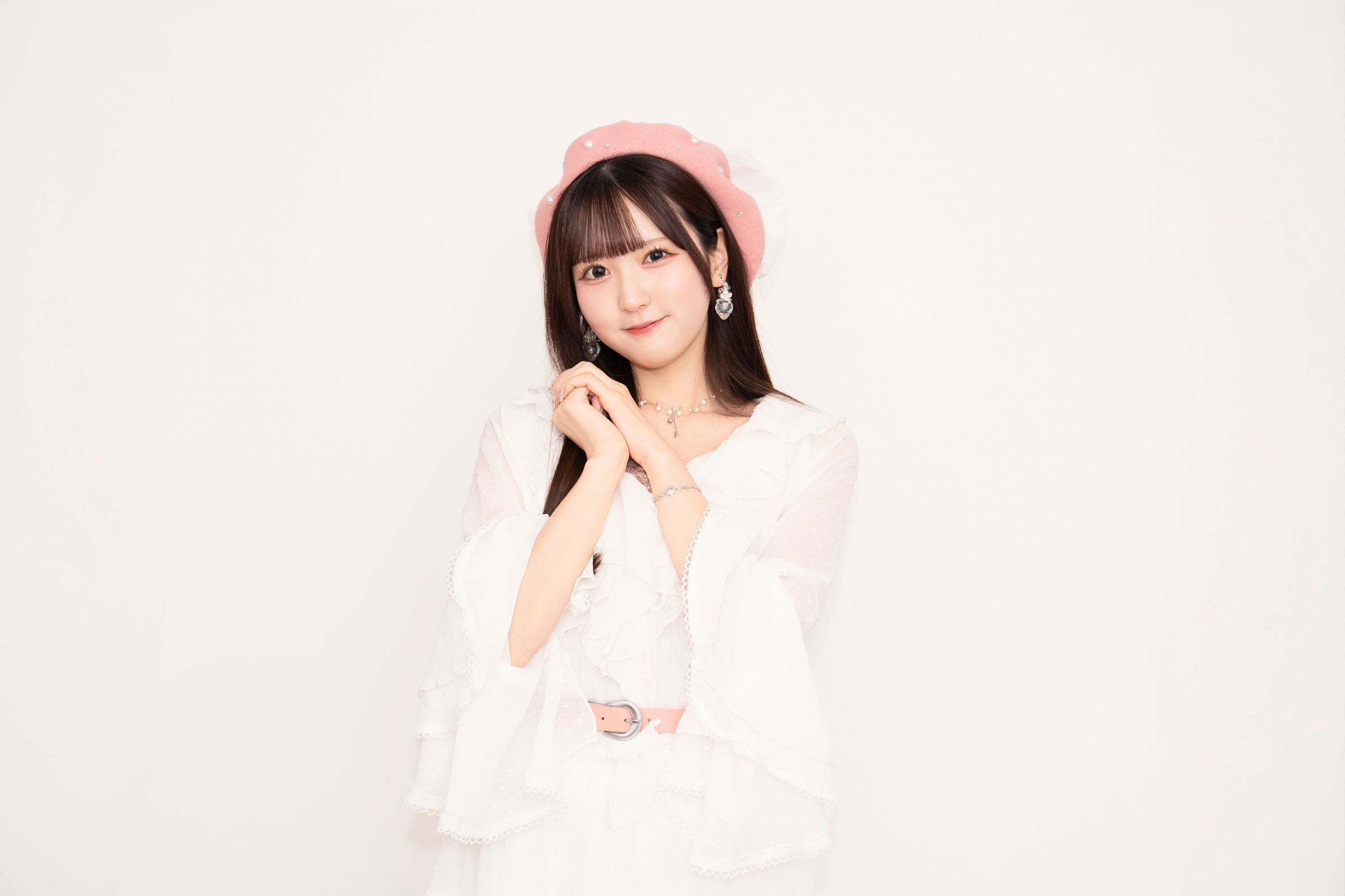 西尾桃子│西尾桃子オフィシャルサイト